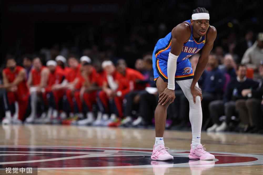 挑战与成功 挑战与成功