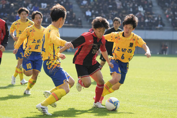 司徒健同的 司徒健同的