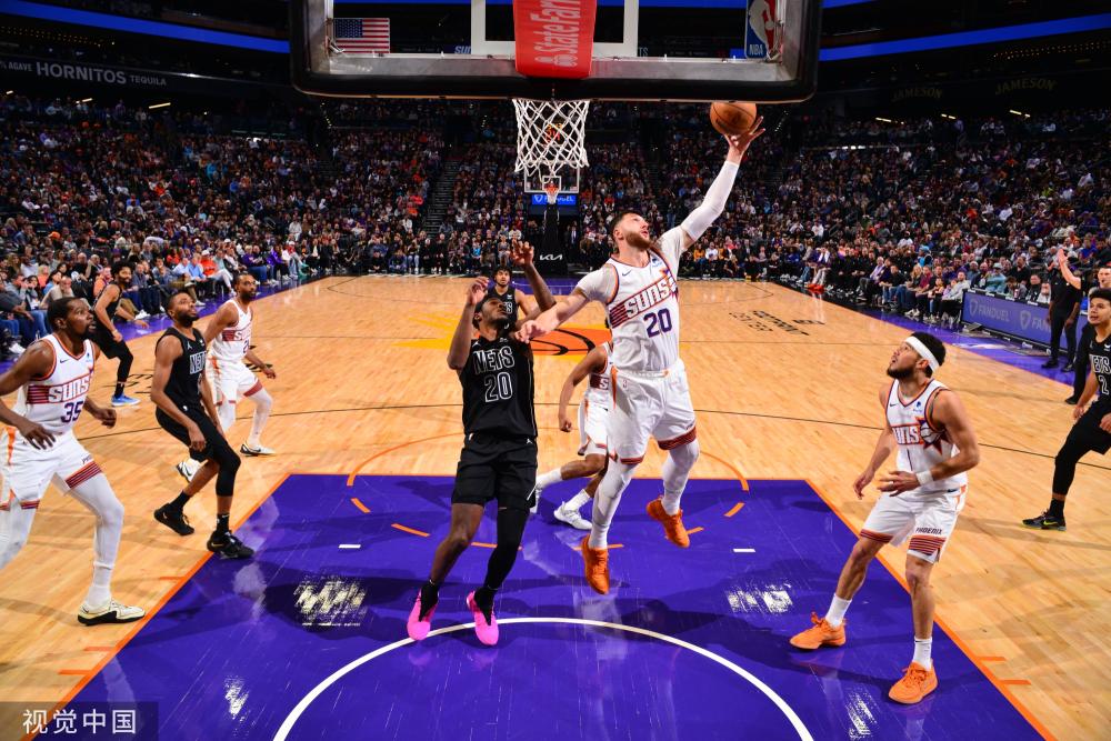 家体育事业 家体育事业