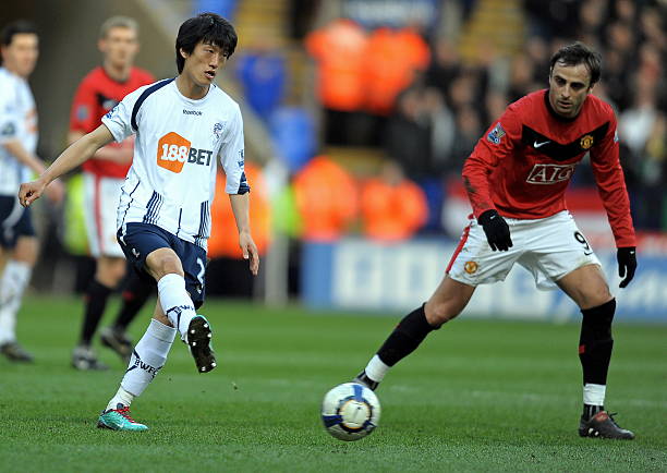 职业生涯天 职业生涯天