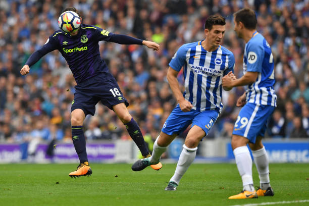 种心理状态 种心理状态