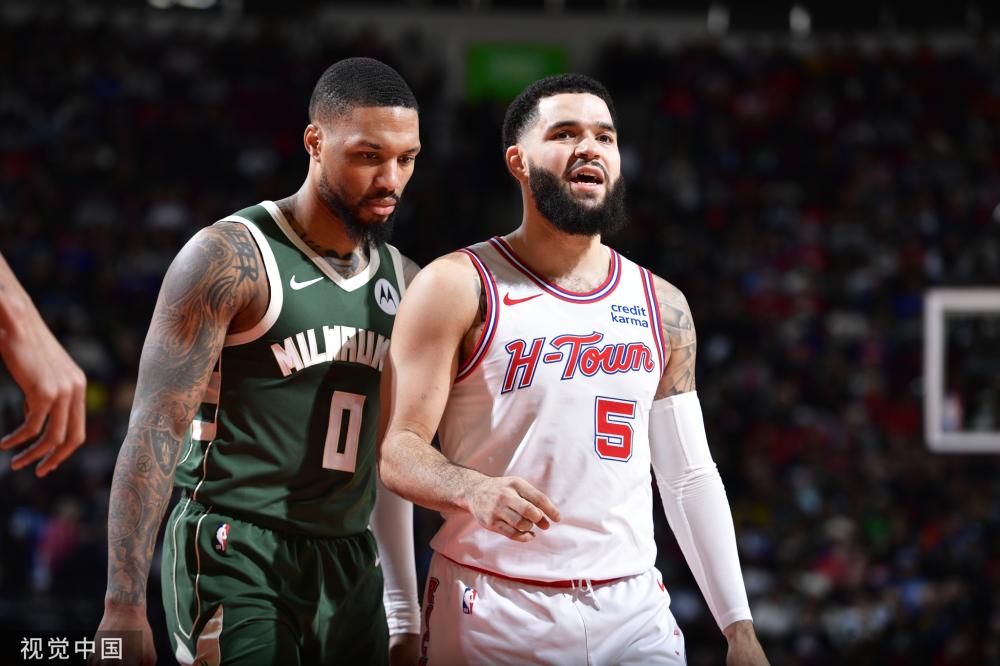 回避人们对 回避人们对