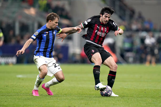 传统意义上 传统意义上