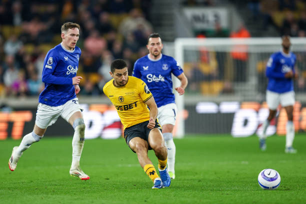 战力与潜力 战力与潜力