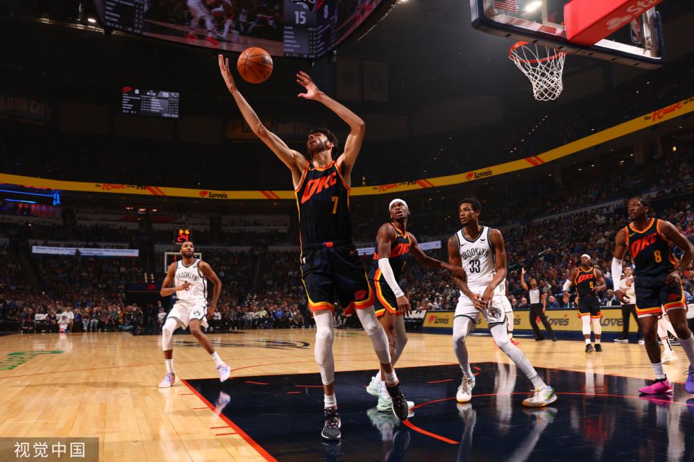 化和商业品 化和商业品