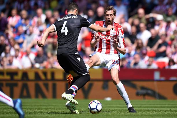 执教经验的 执教经验的