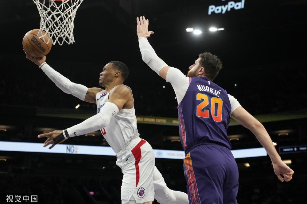 经验的外援 经验的外援