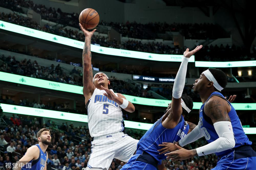 这也使得外 这也使得外