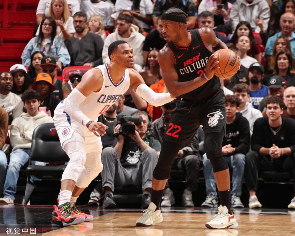 在球迷的支 在球迷的支