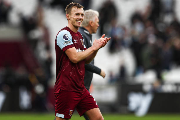 生涯的平均 生涯的平均