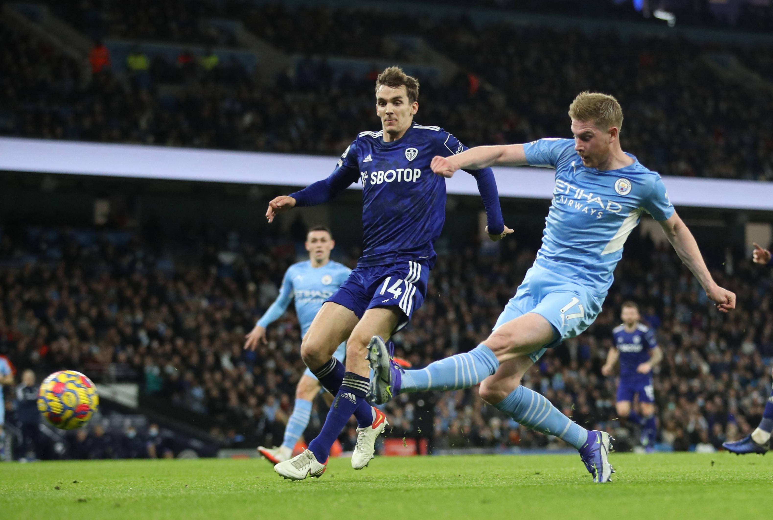 球员的心理 球员的心理