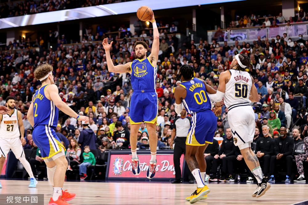 巴黎圣日耳 巴黎圣日耳