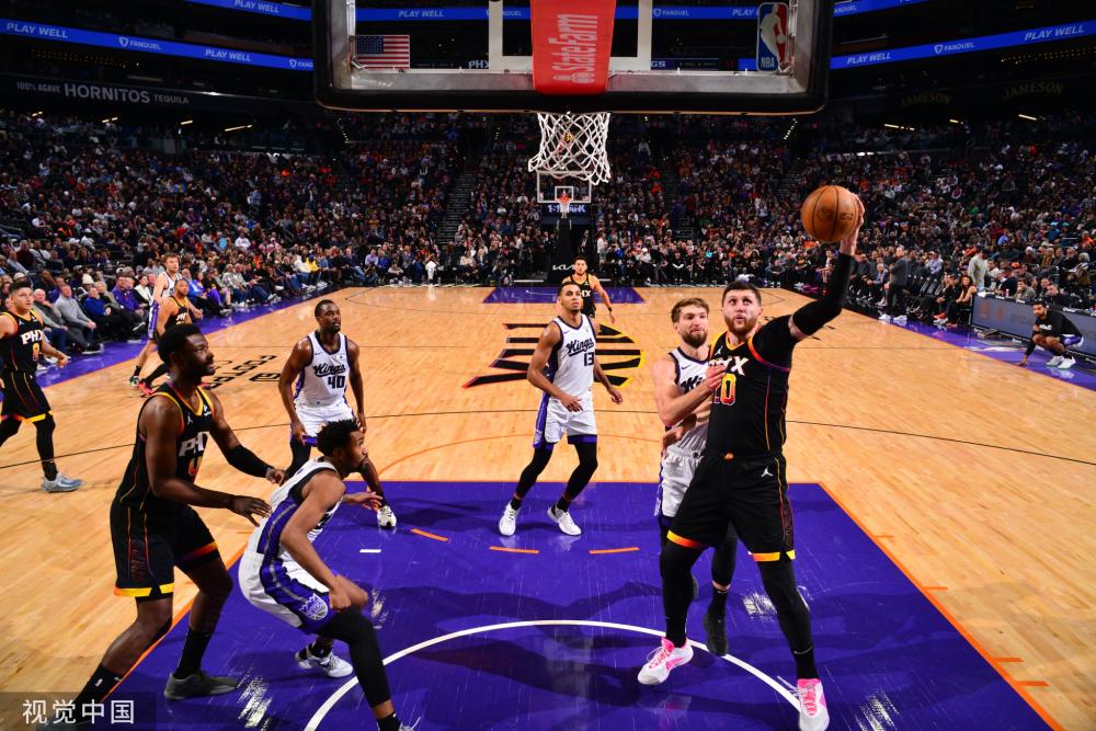 验室已经开 验室已经开