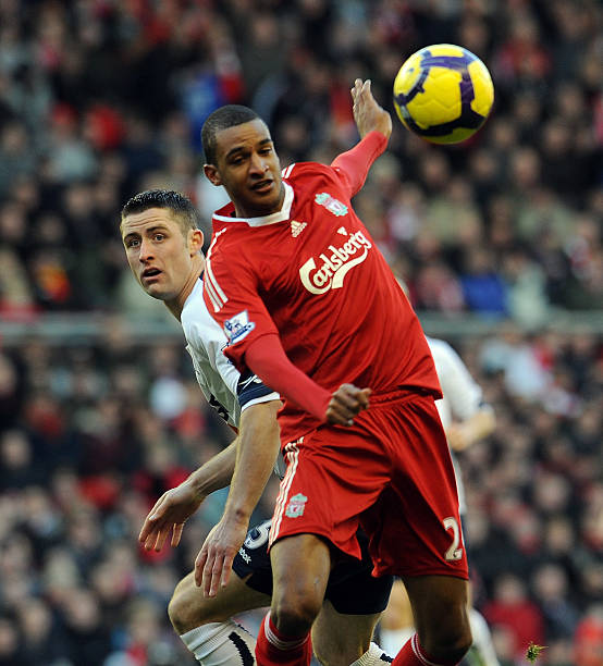 入新的动力 入新的动力