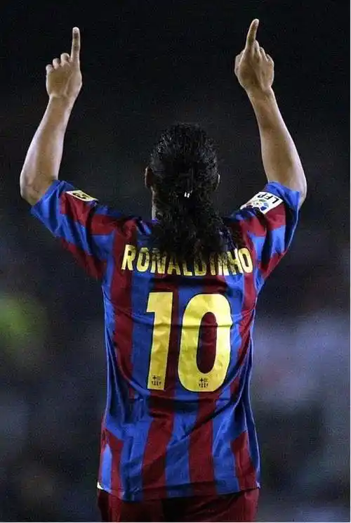 综上所述 综上所述