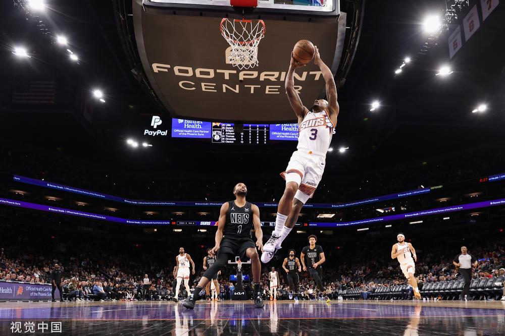 速度极快 速度极快