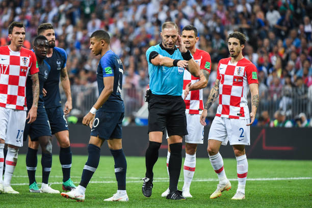 国顶尖男单 国顶尖男单