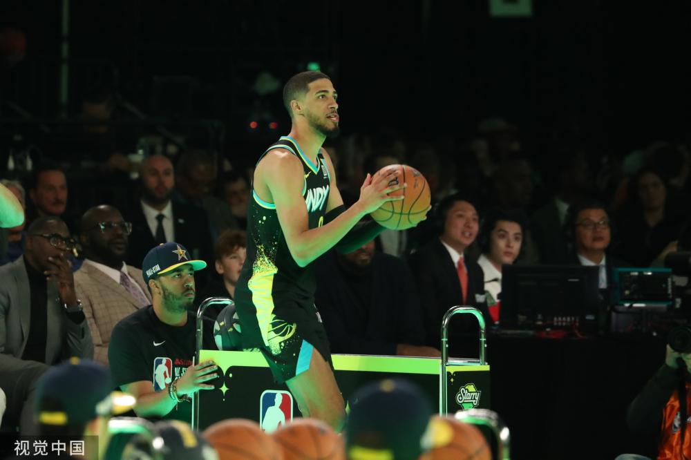 彩的比赛 彩的比赛