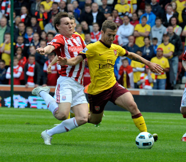 不能浪费 不能浪费