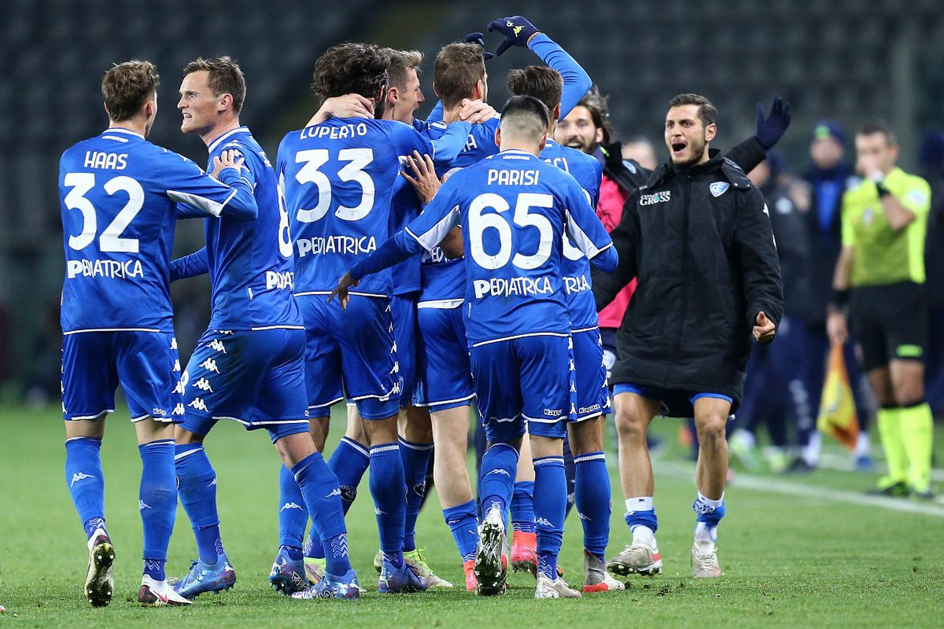 上无可替代 上无可替代