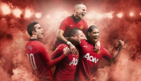 不论是防守 不论是防守