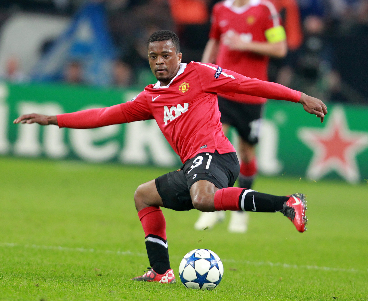 以让杜兰特 以让杜兰特