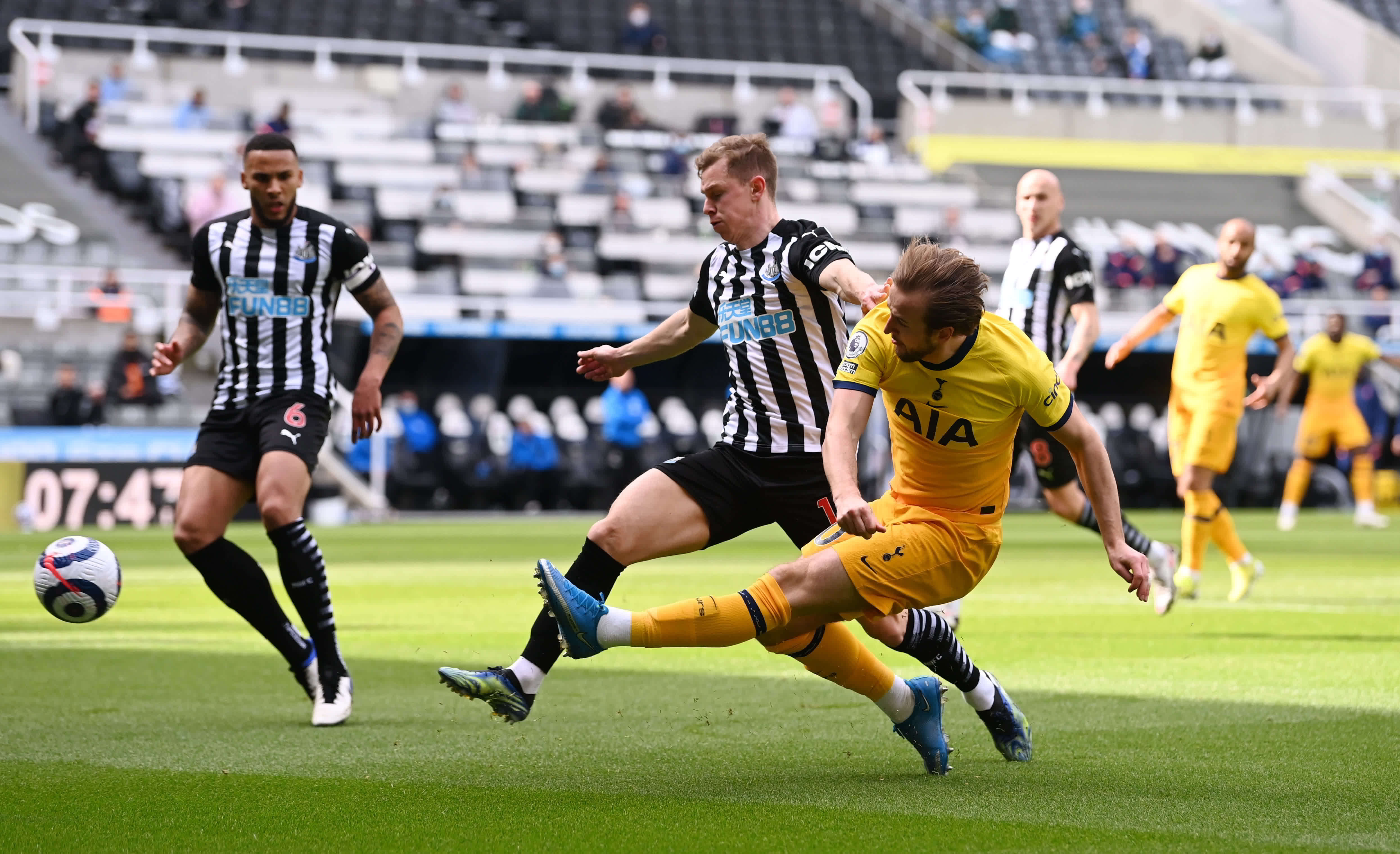 在这篇文章 在这篇文章