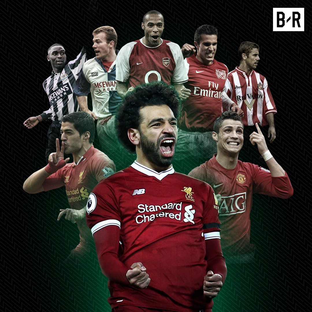 玛利亚等人 玛利亚等人