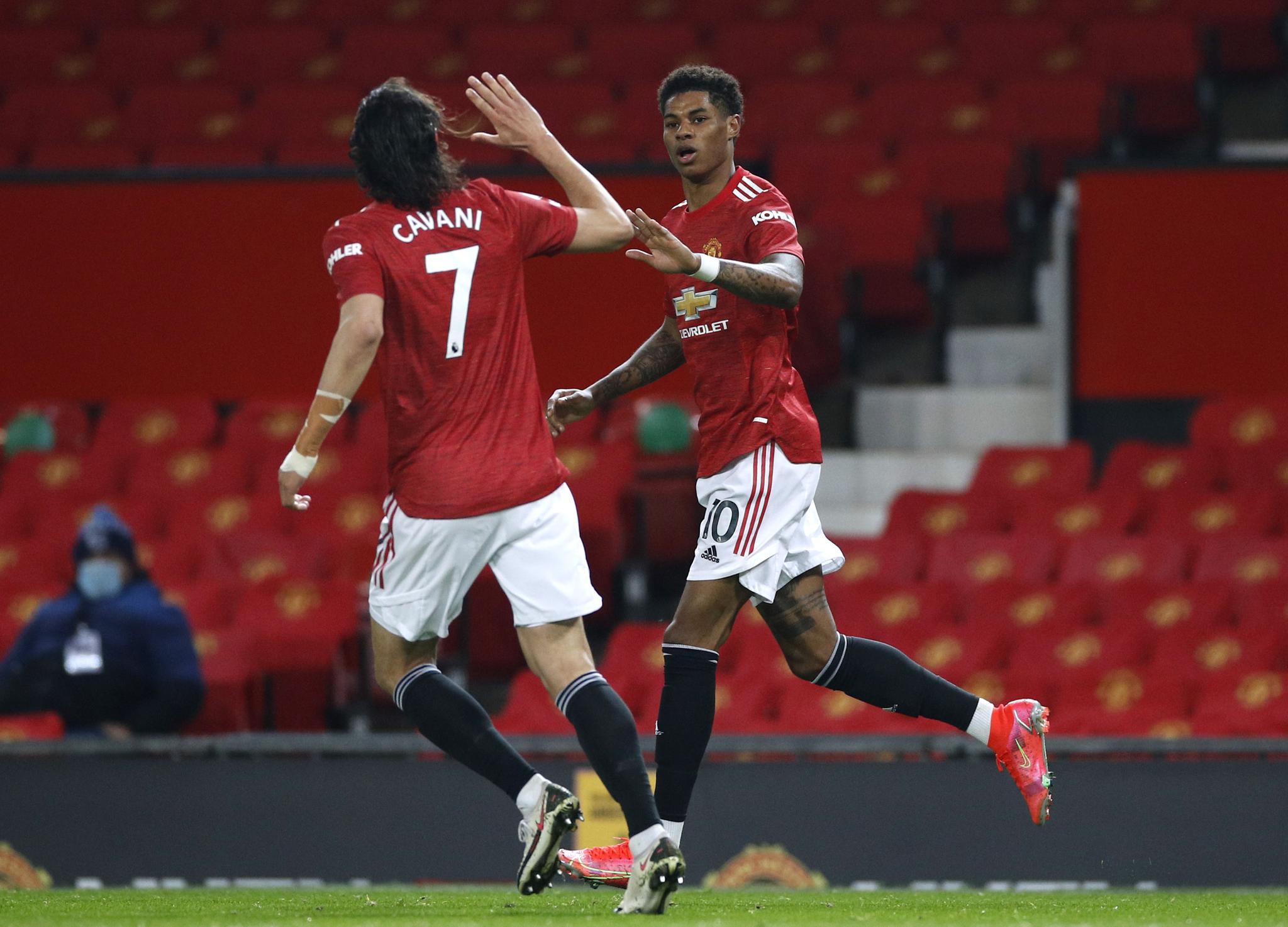 在过去的多 在过去的多