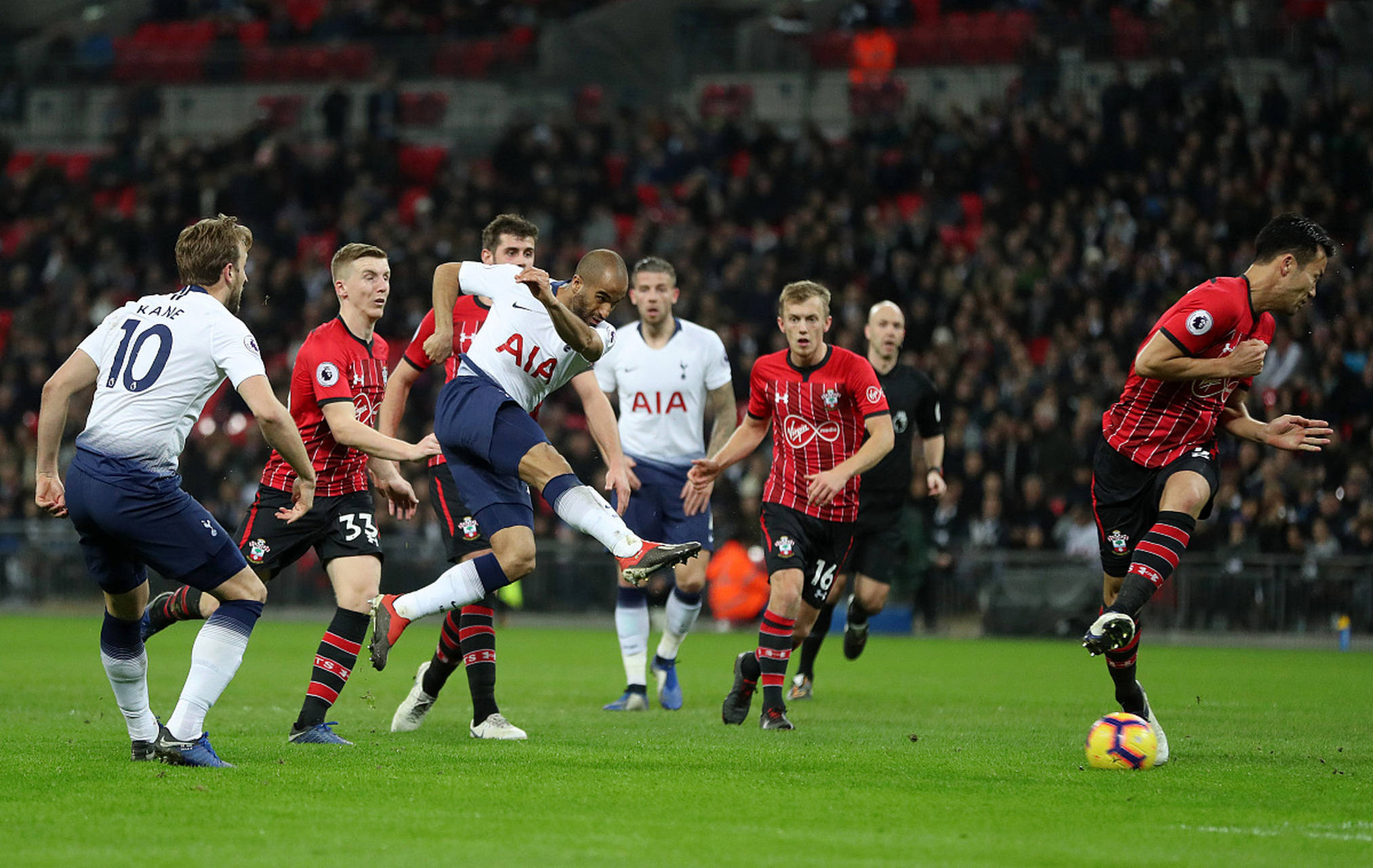 多名优秀选 多名优秀选