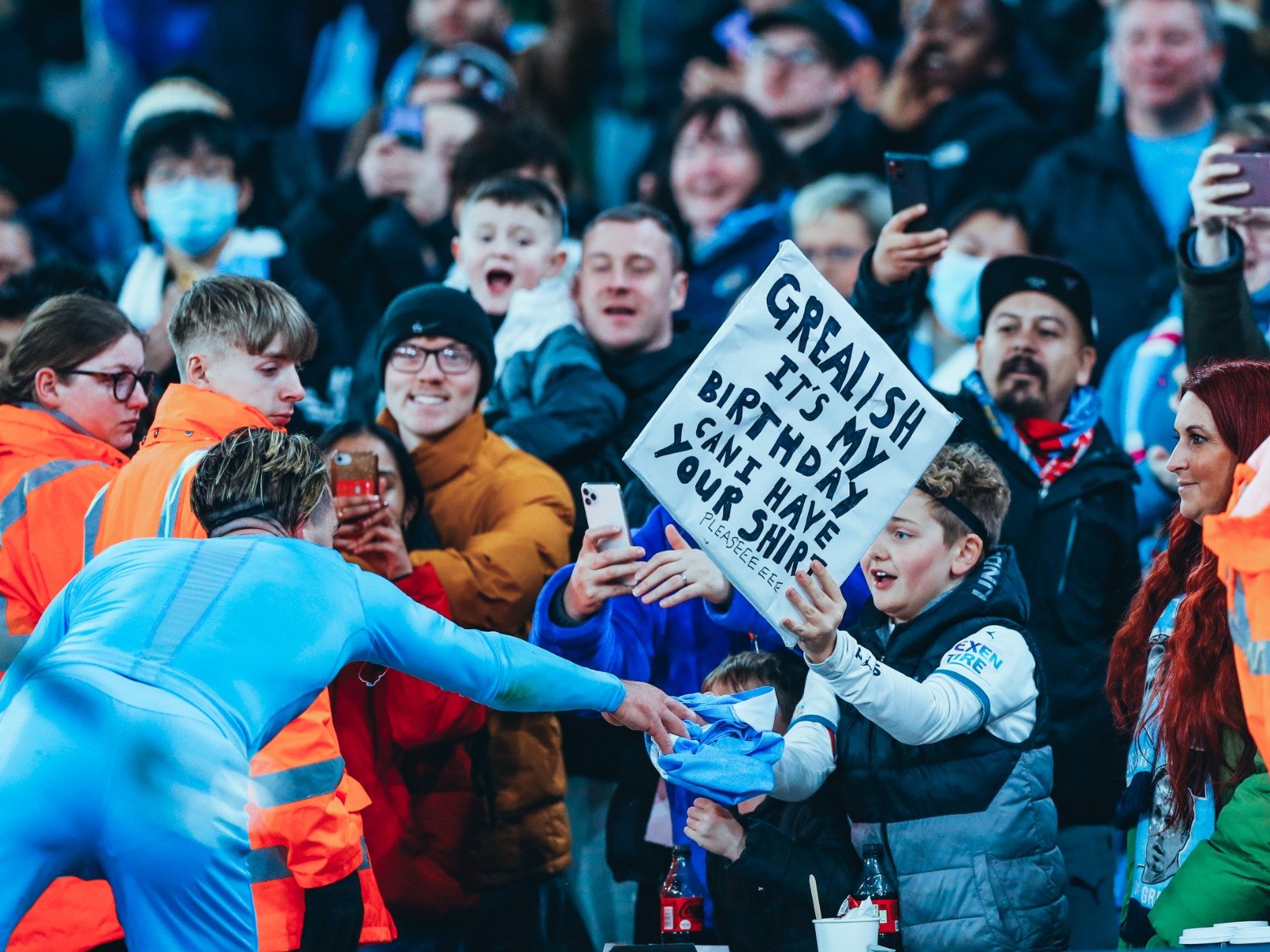 以激发更高 以激发更高