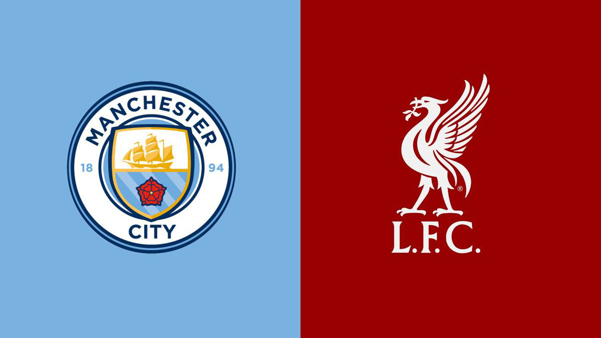 事的精彩程 事的精彩程