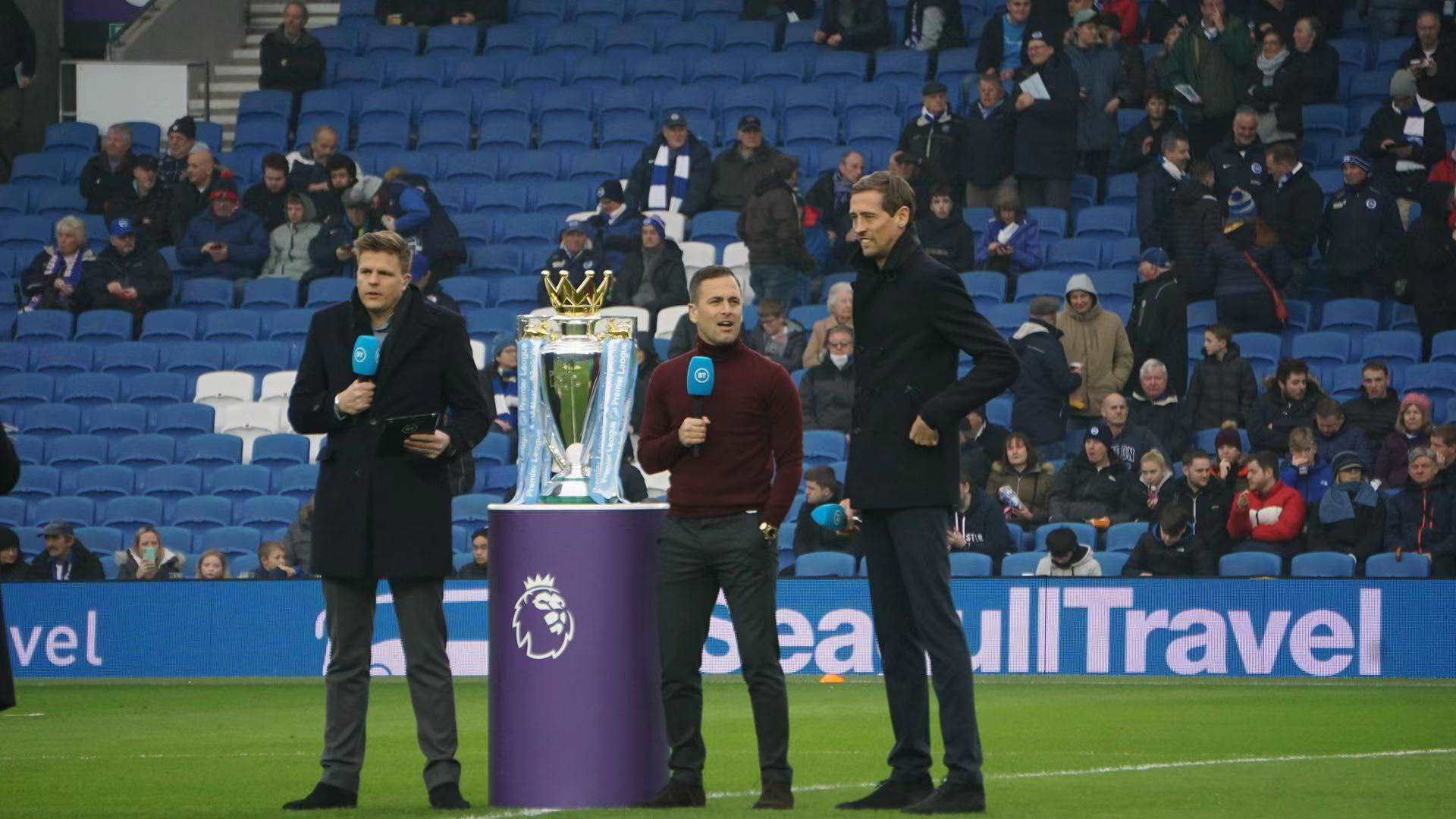 球队无论在 球队无论在