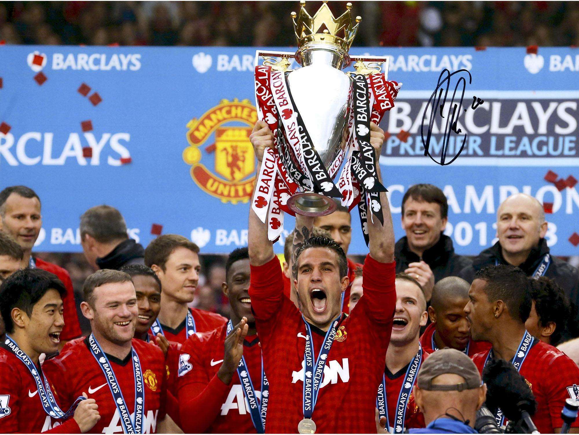 作和戰術執 作和戰術執