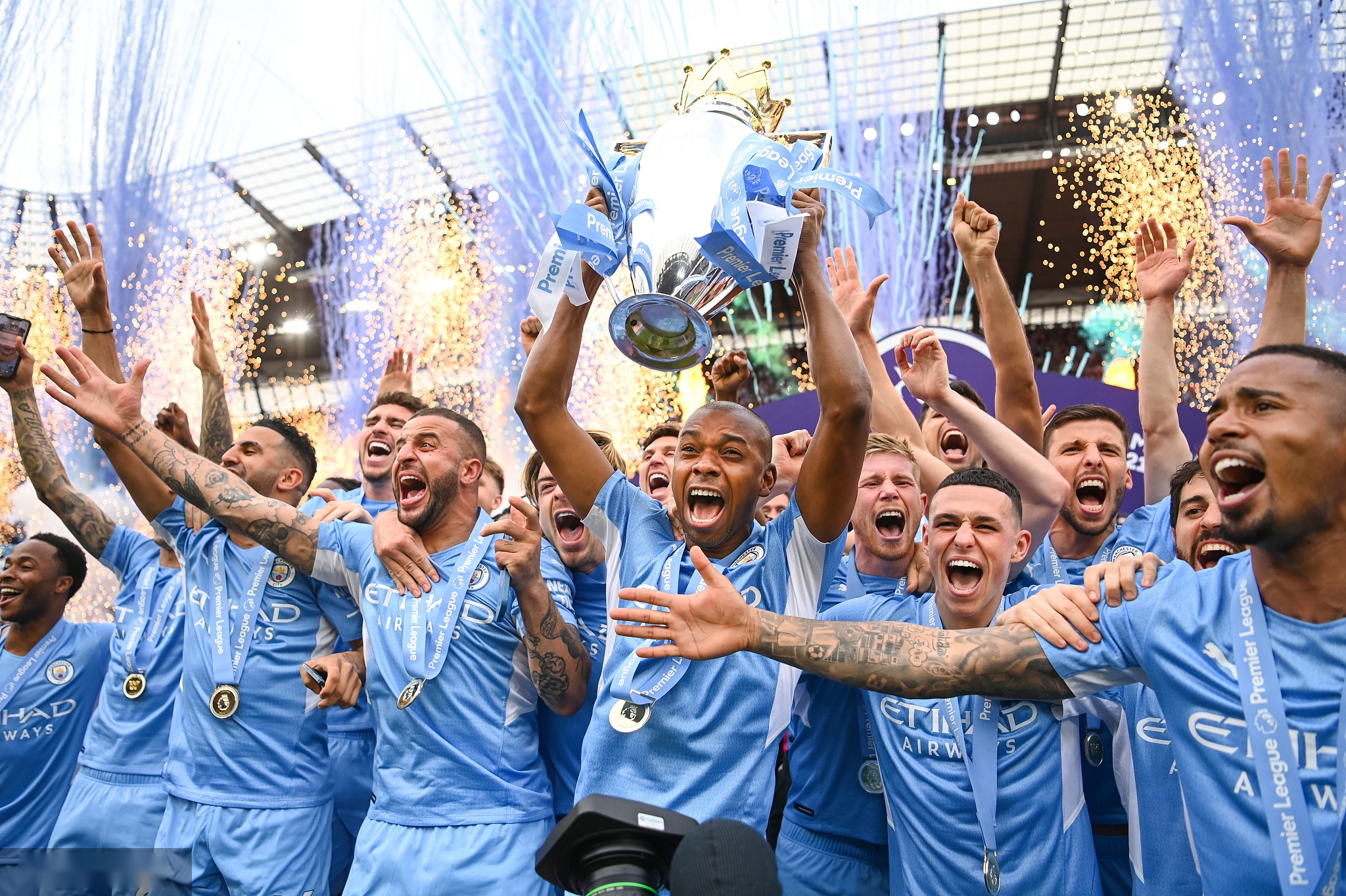 梅努在本赛 梅努在本赛