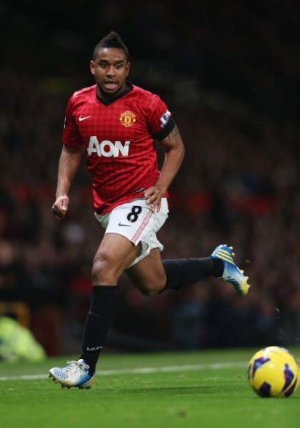 斯则是这种 斯则是这种