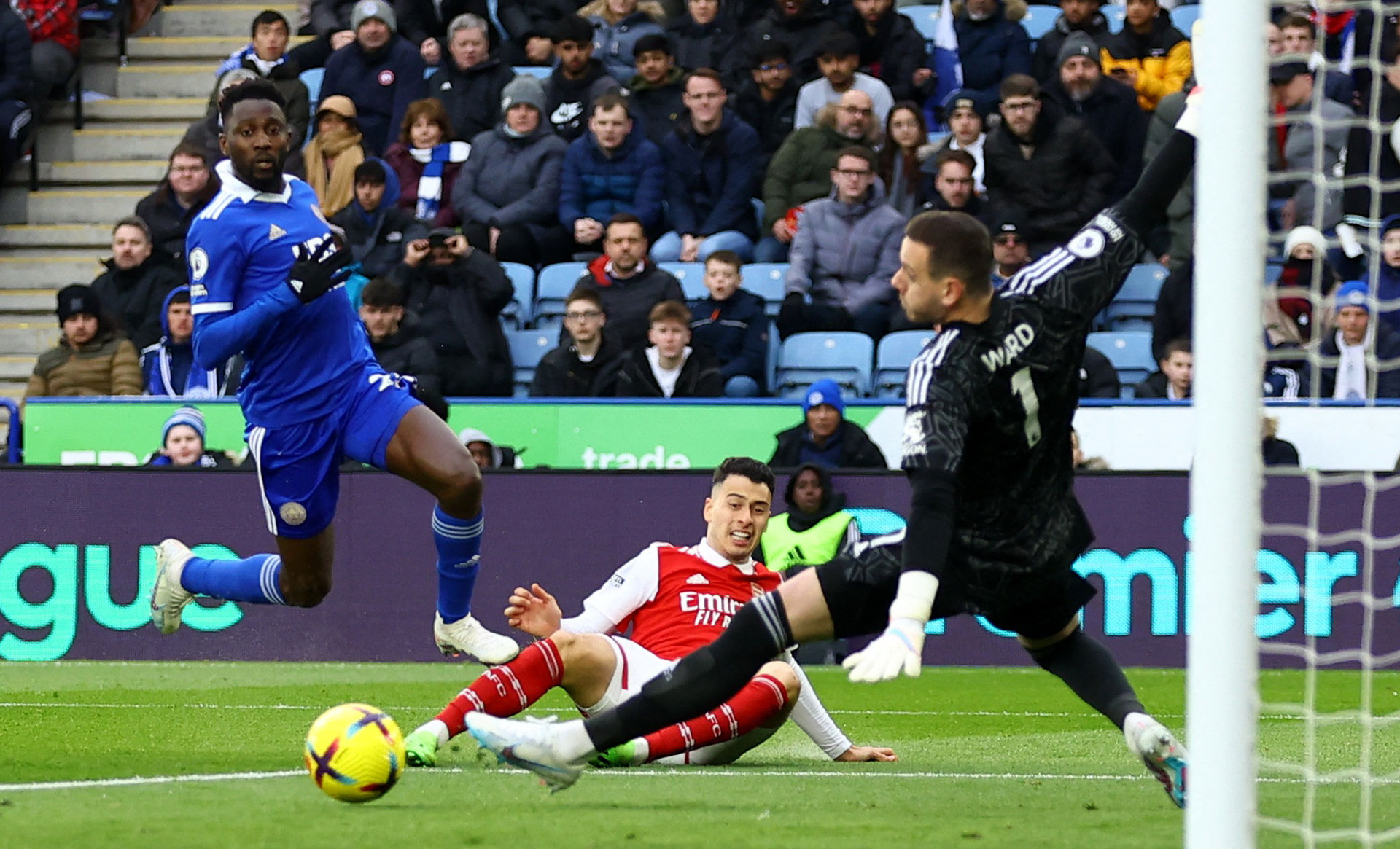 替补的出场 替补的出场