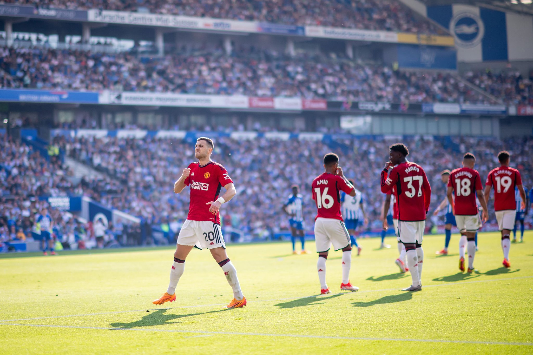 运动员的做 运动员的做