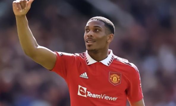 风险都是无 风险都是无