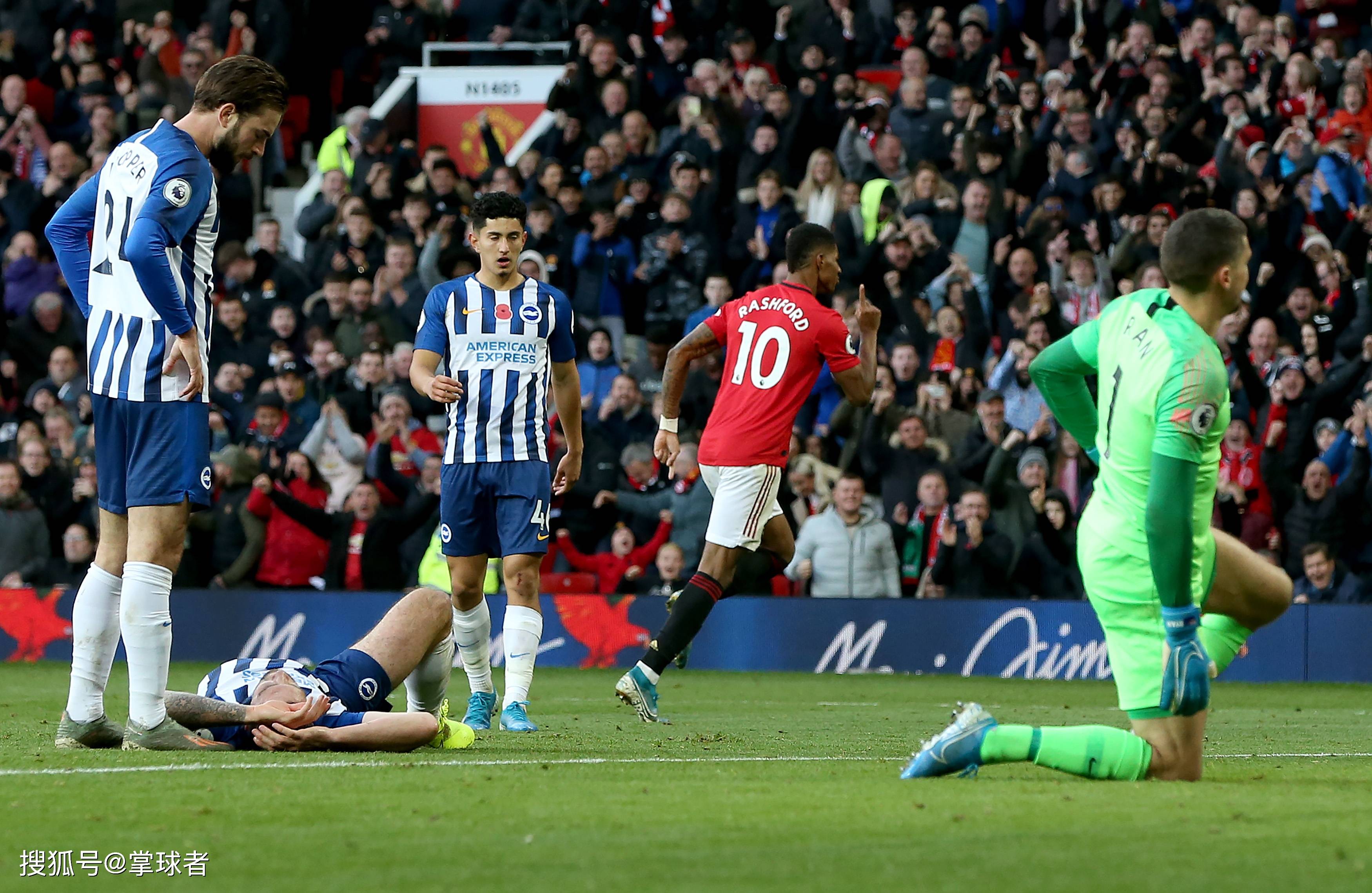 同一天仅交 同一天仅交