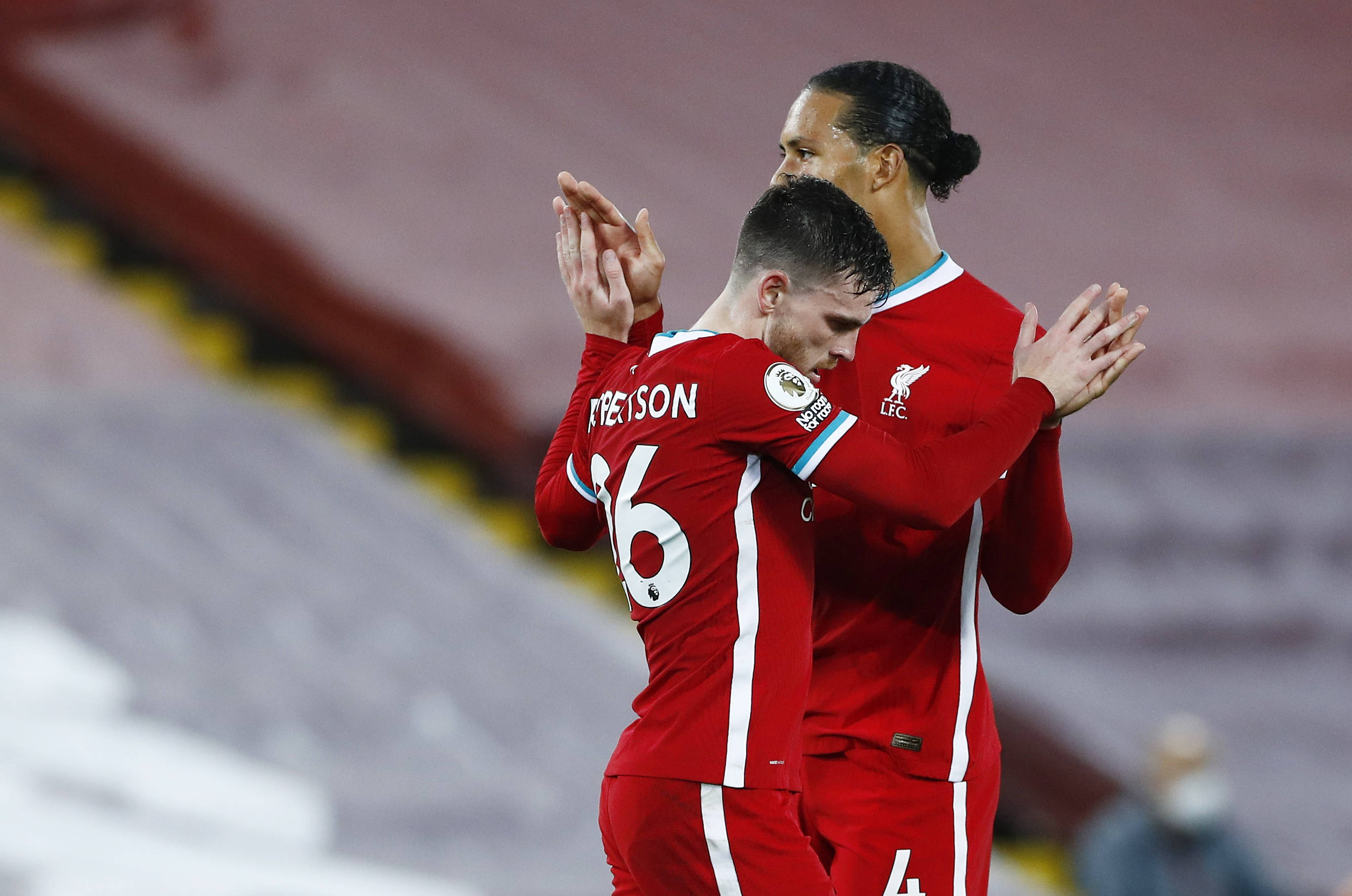 巴萨模式对 巴萨模式对