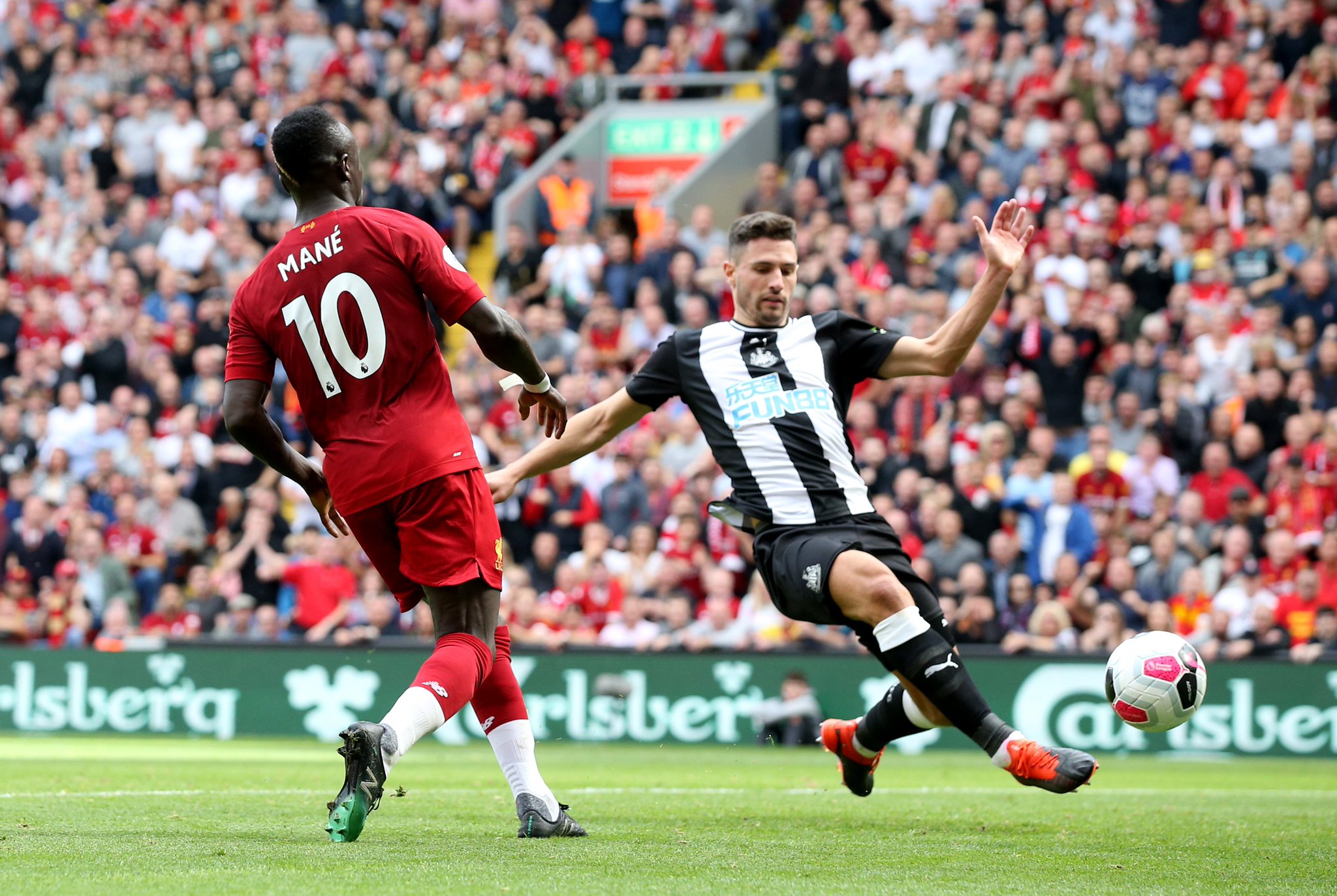 西班牙最新 西班牙最新