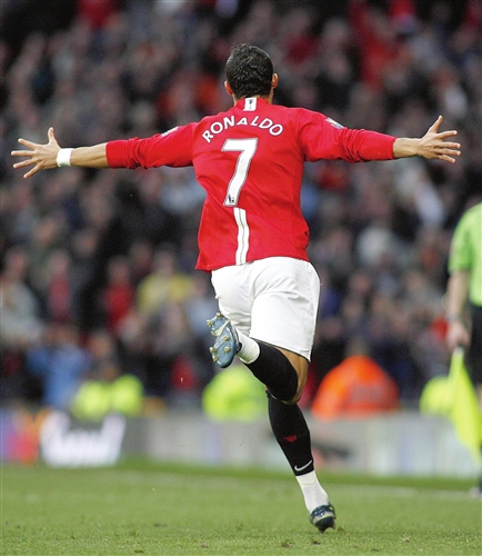 纪公司与热 纪公司与热