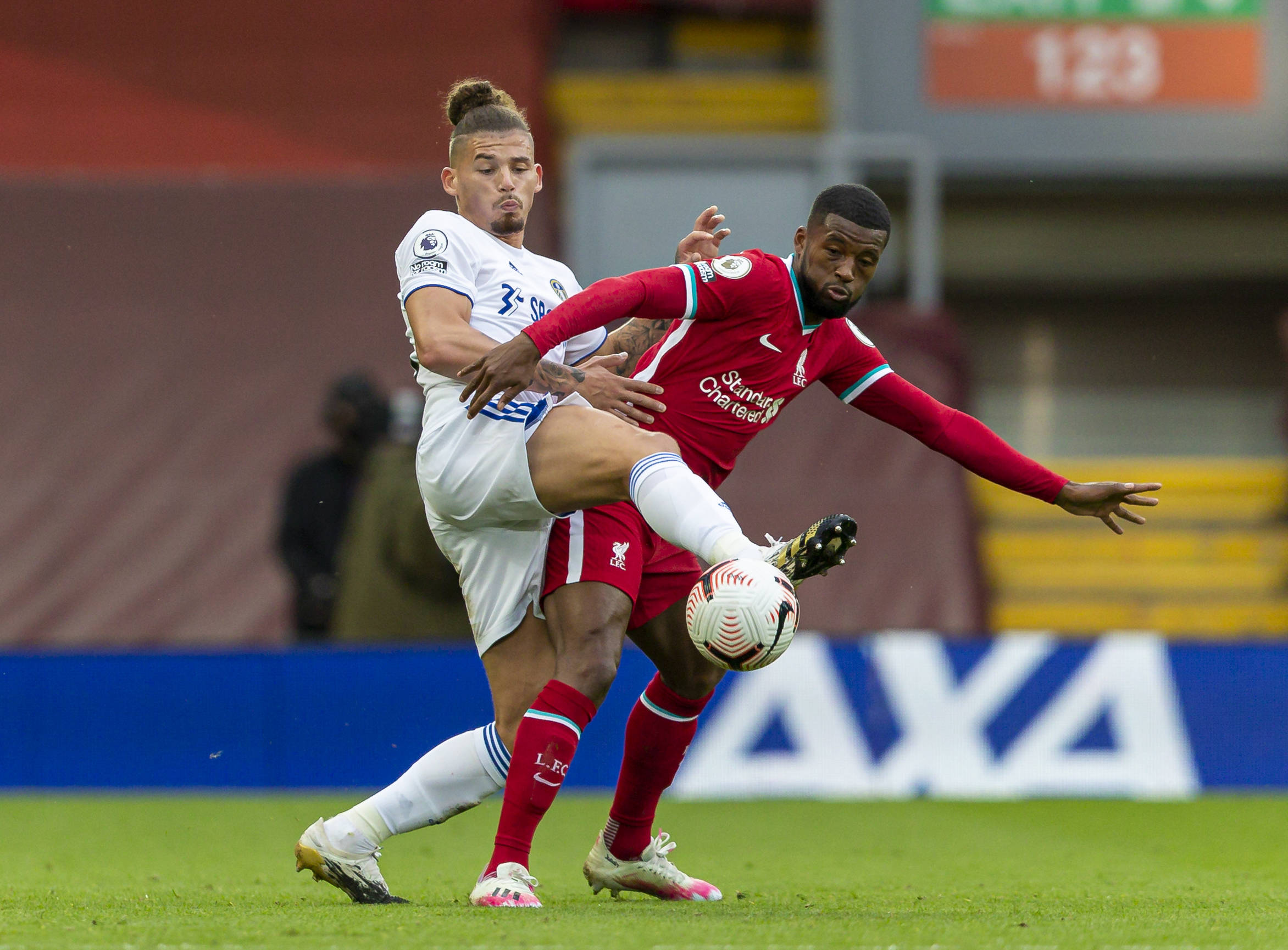 可融入高强 可融入高强