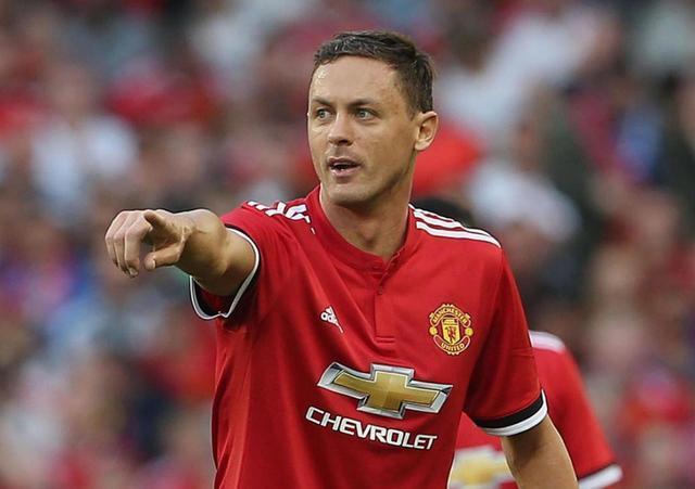 是一个振奋 是一个振奋