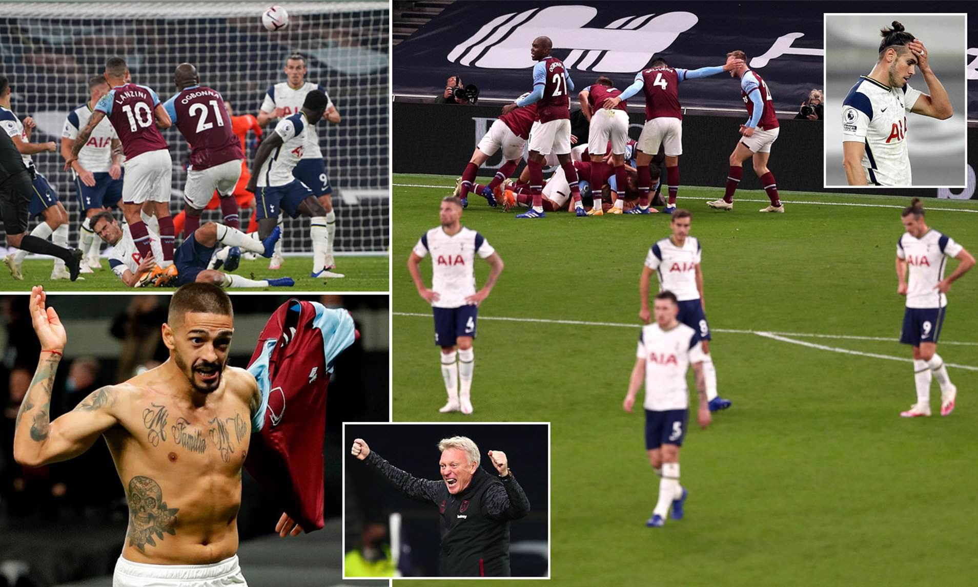 竟体现在哪 竟体现在哪