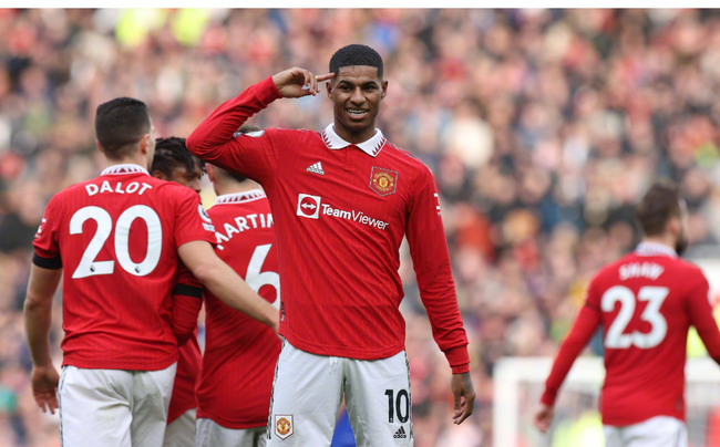 作为切尔西 作为切尔西