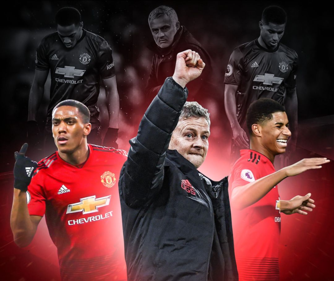 他优秀的技 他优秀的技