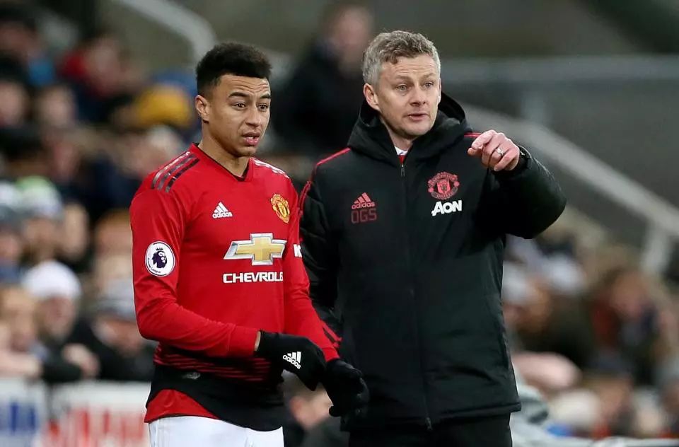 条龙和持球 条龙和持球