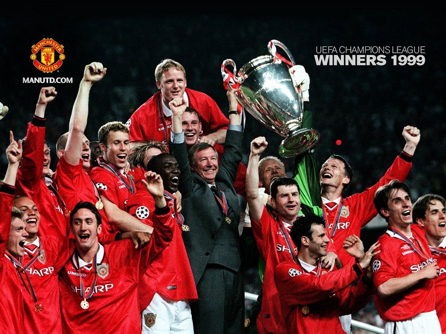 两个关键词 两个关键词